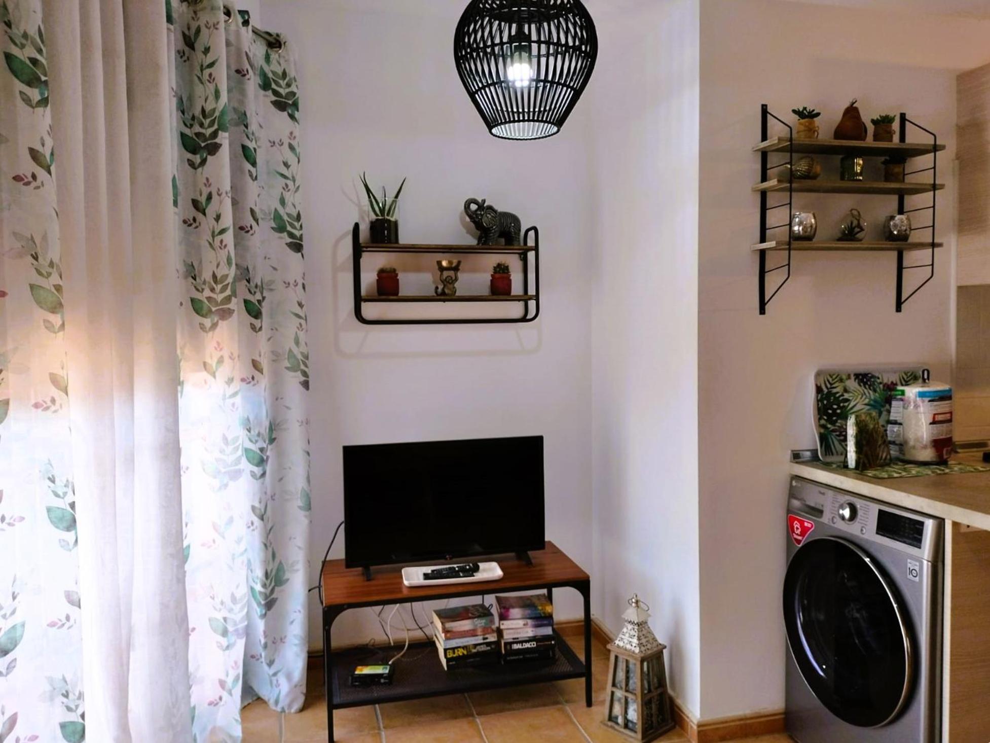 Casa Nesea 2 Apartman Cotillo Kültér fotó