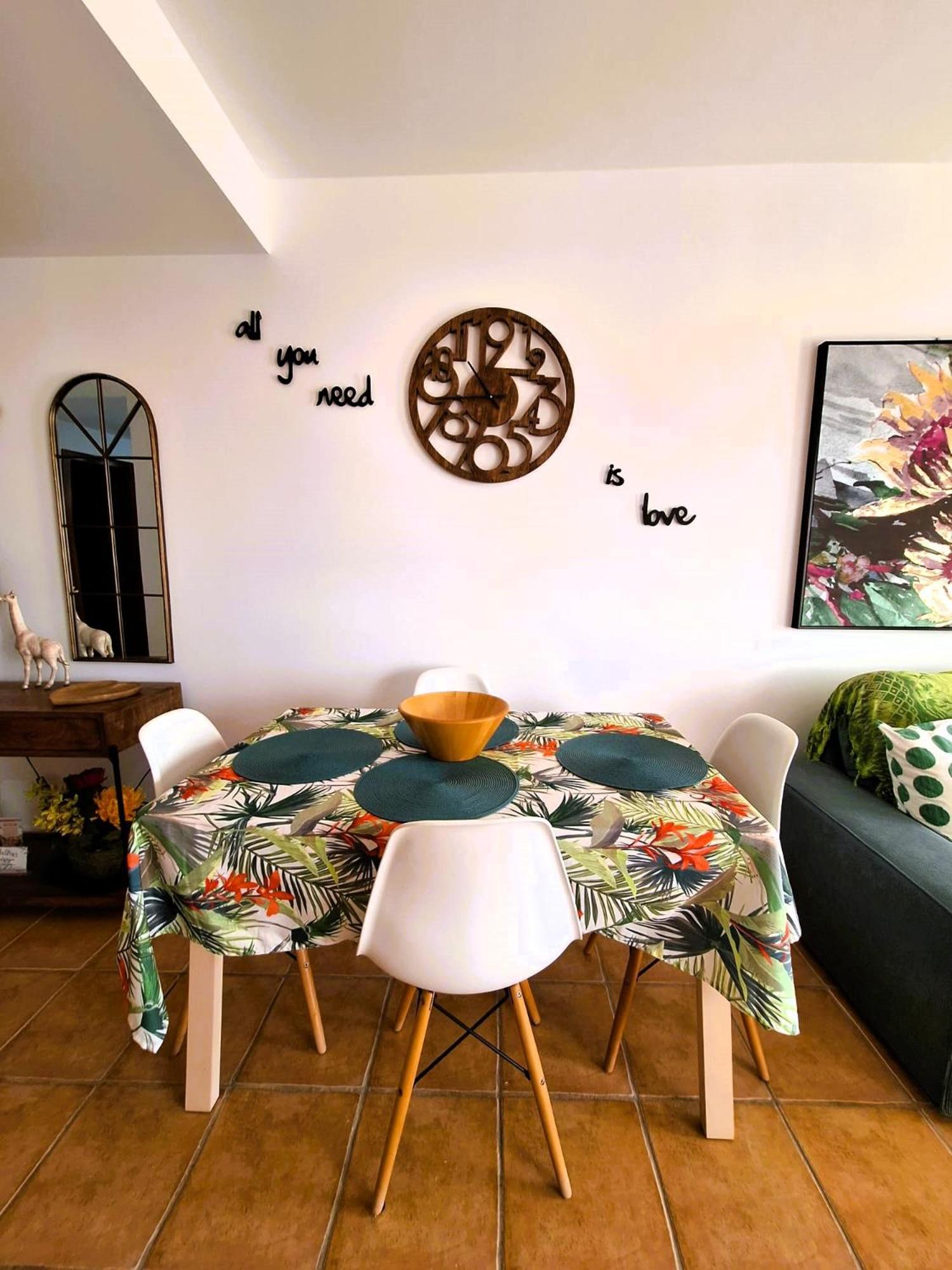 Casa Nesea 2 Apartman Cotillo Kültér fotó